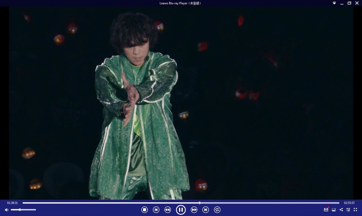 f:id:satouhikari:20190326171127j:plain f:id:satouhikari:20190326171127j:plain