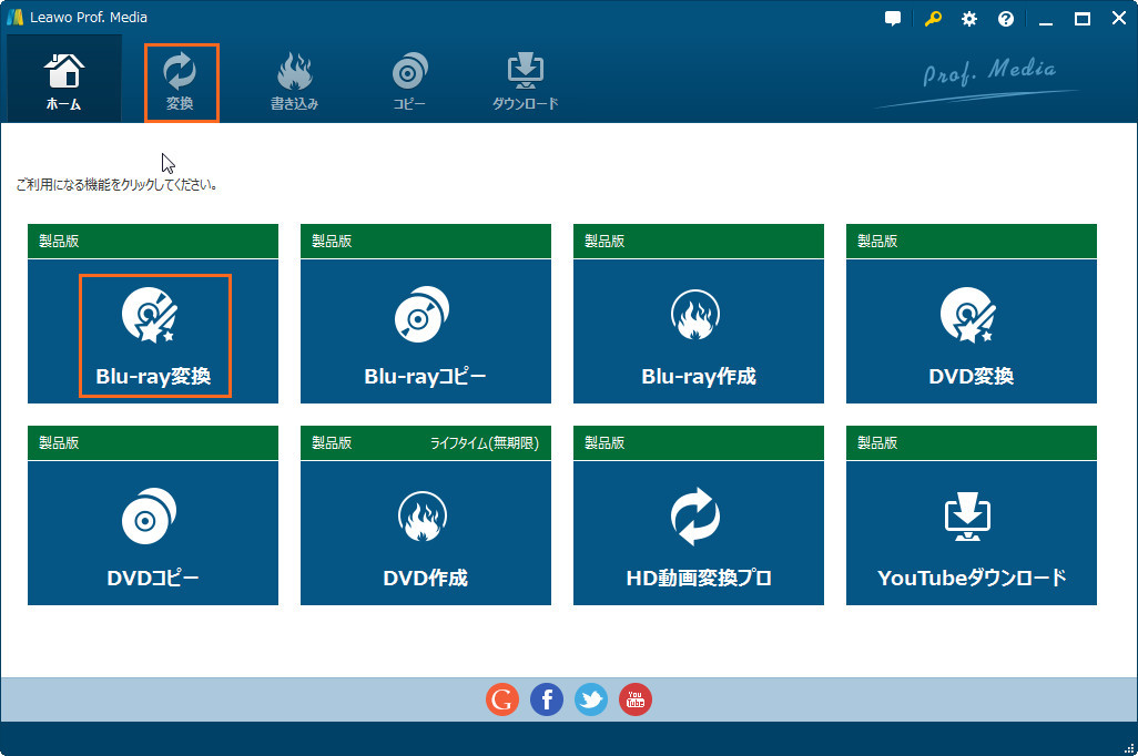 f:id:satouhikari:20190329115346j:plain f:id:satouhikari:20190329115346j:plain
