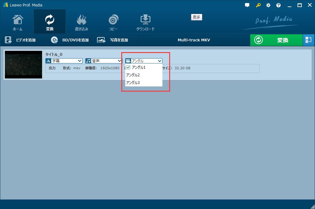 f:id:satouhikari:20190329115445j:plain f:id:satouhikari:20190329115445j:plain