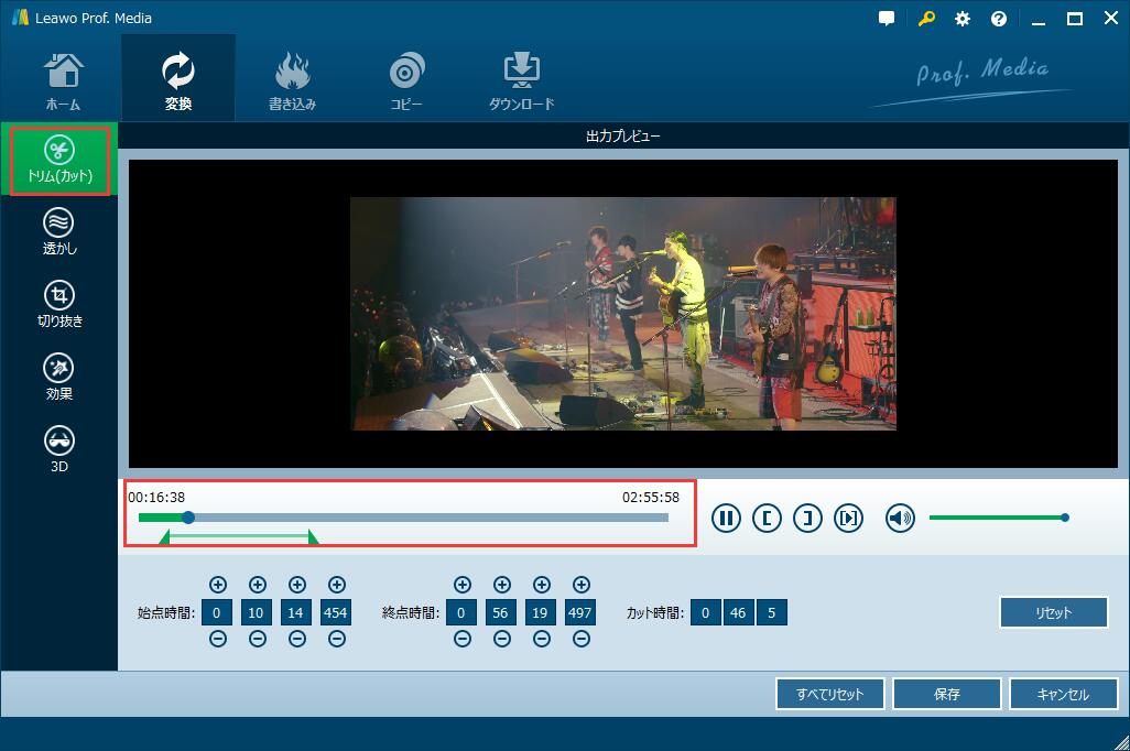 f:id:satouhikari:20190329115528j:plain f:id:satouhikari:20190329115528j:plain