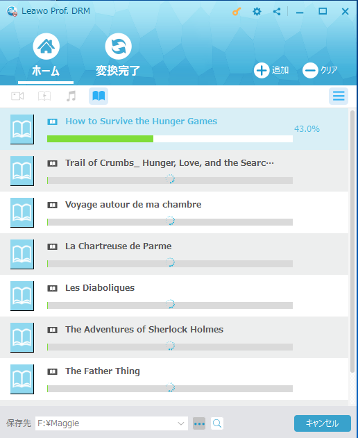 f:id:satouhikari:20190409180751p:plain f:id:satouhikari:20190409180751p:plain