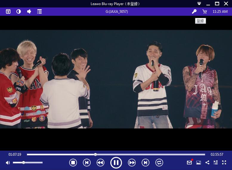 f:id:satouhikari:20190517161852j:plain f:id:satouhikari:20190517161852j:plain