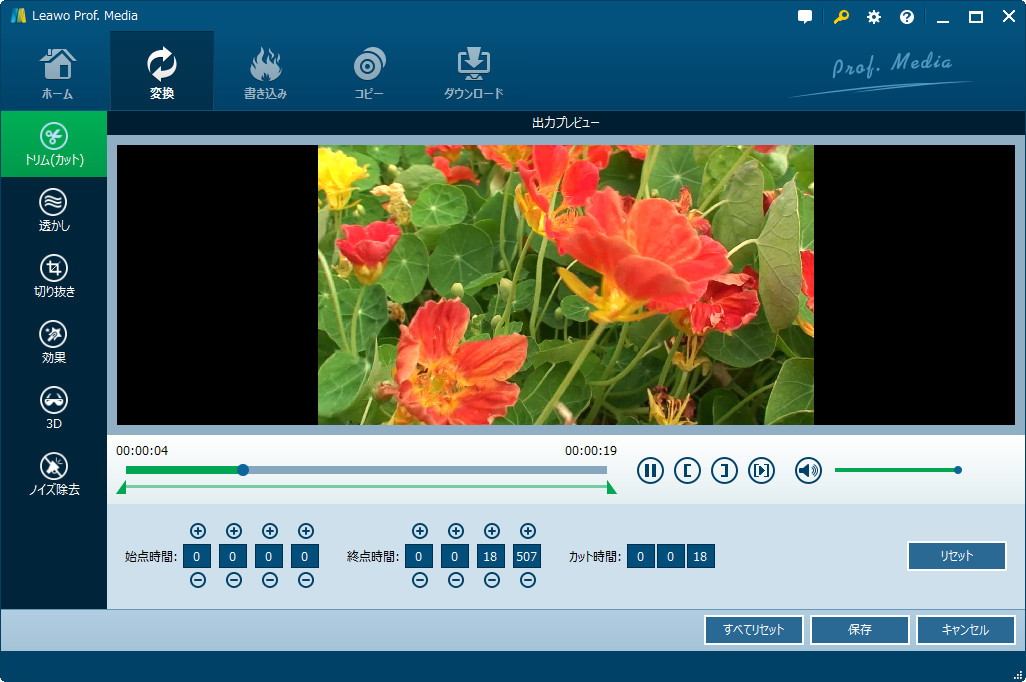 f:id:satouhikari:20190524154332j:plain f:id:satouhikari:20190524154332j:plain
