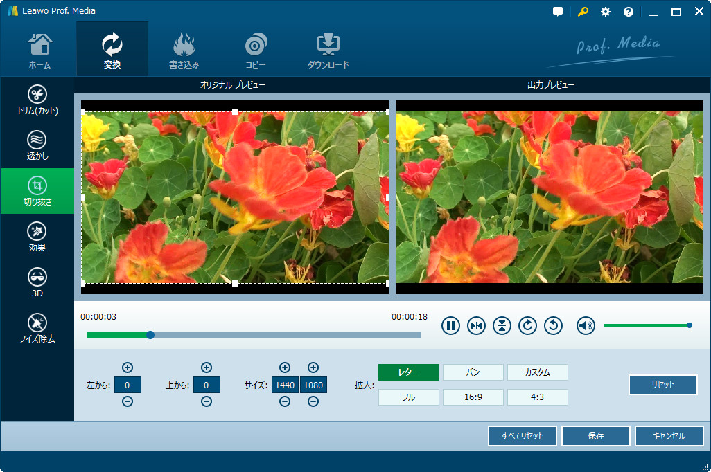 f:id:satouhikari:20190524154349j:plain f:id:satouhikari:20190524154349j:plain