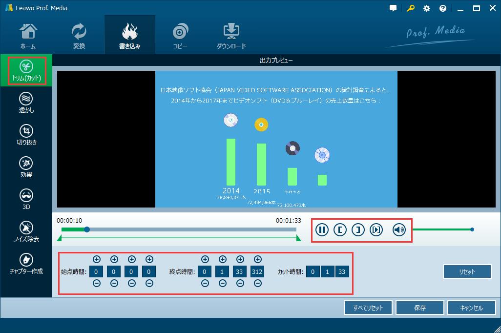 f:id:satouhikari:20190610173936j:plain f:id:satouhikari:20190610173936j:plain