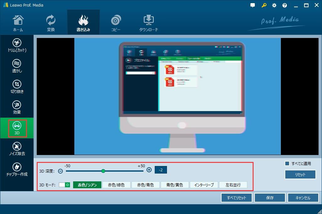 f:id:satouhikari:20190610174045j:plain f:id:satouhikari:20190610174045j:plain