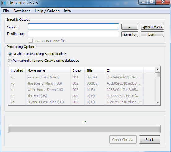 f:id:satouhikari:20190621161626p:plain f:id:satouhikari:20190621161626p:plain