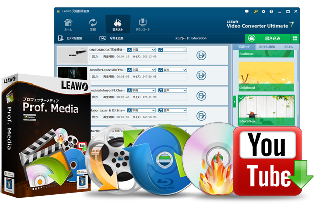 f:id:satouhikari:20190621161701p:plain f:id:satouhikari:20190621161701p:plain