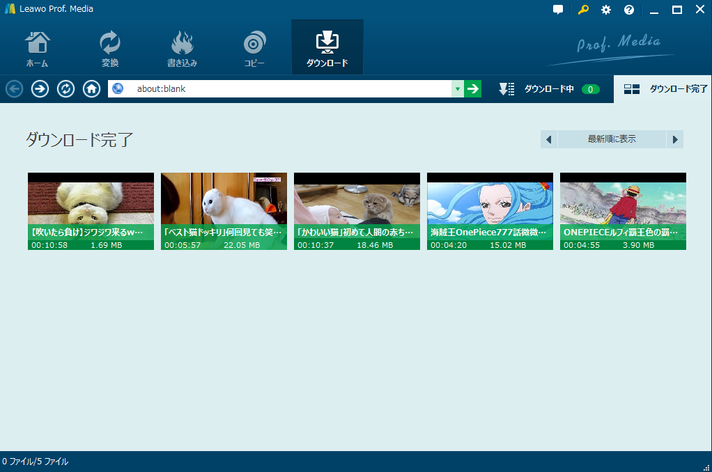 f:id:satouhikari:20190625174649p:plain f:id:satouhikari:20190625174649p:plain