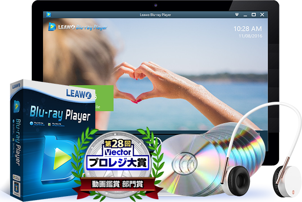 f:id:satouhikari:20190816172023p:plain f:id:satouhikari:20190816172023p:plain