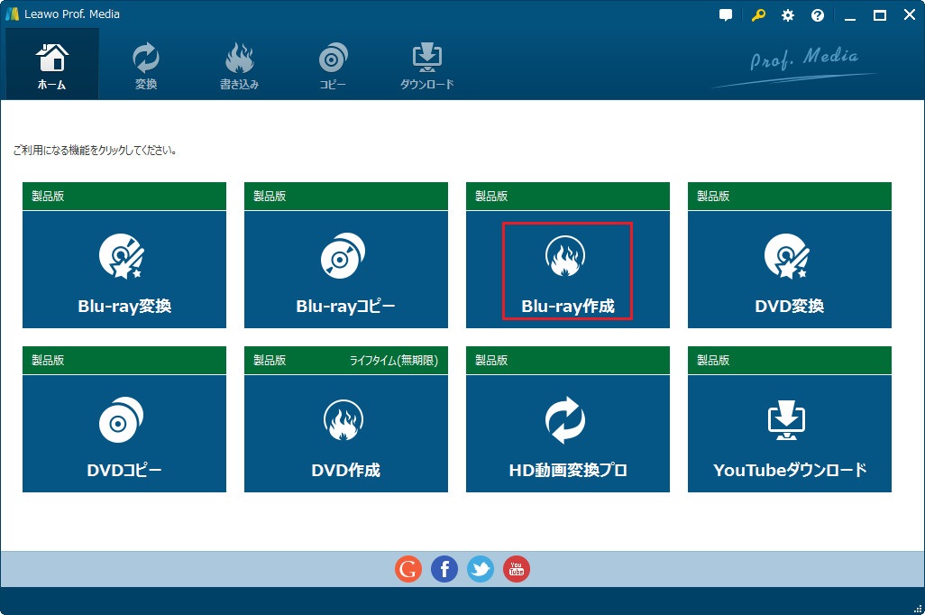 f:id:satouhikari:20190903160342j:plain f:id:satouhikari:20190903160342j:plain
