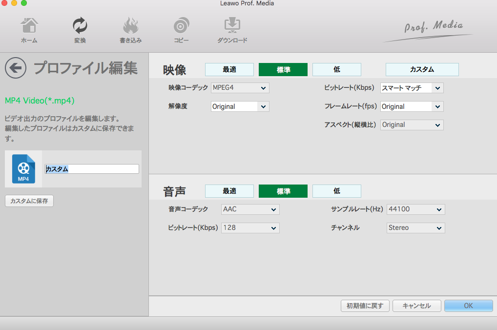f:id:satouhikari:20191017183020p:plain