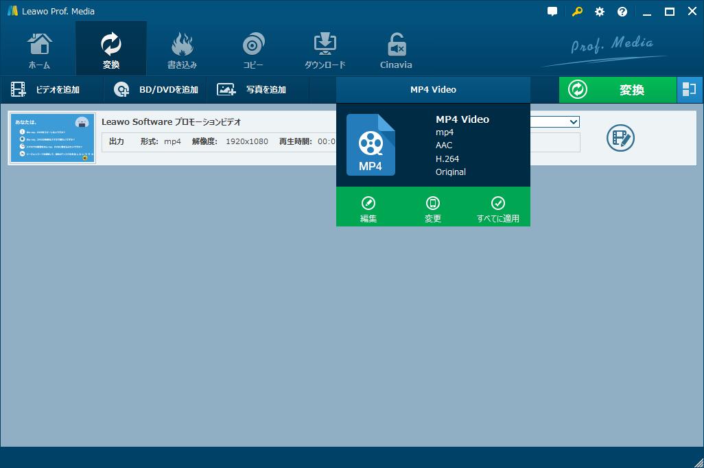 f:id:satouhikari:20191021183035j:plain f:id:satouhikari:20191021183035j:plain