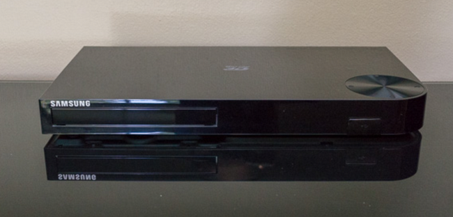 f:id:satouhikari:20191105113058p:plain f:id:satouhikari:20191105113058p:plain