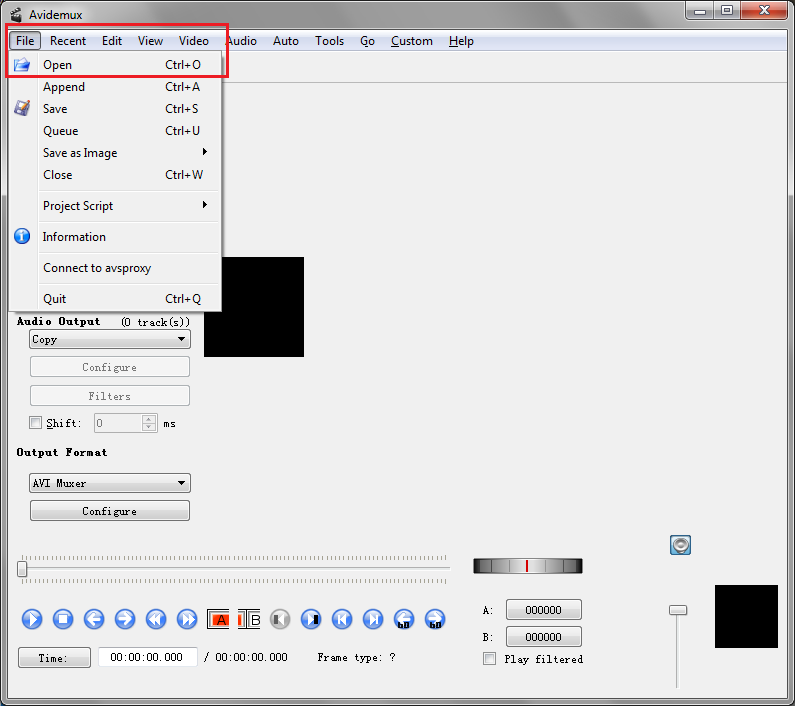 f:id:satouhikari:20191128201340p:plain f:id:satouhikari:20191128201340p:plain