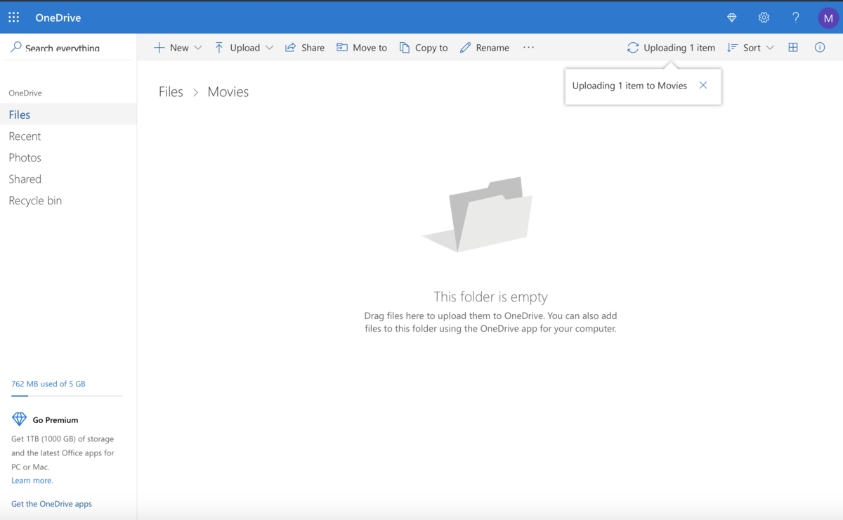f:id:satouhikari:20191128201438p:plain f:id:satouhikari:20191128201438p:plain