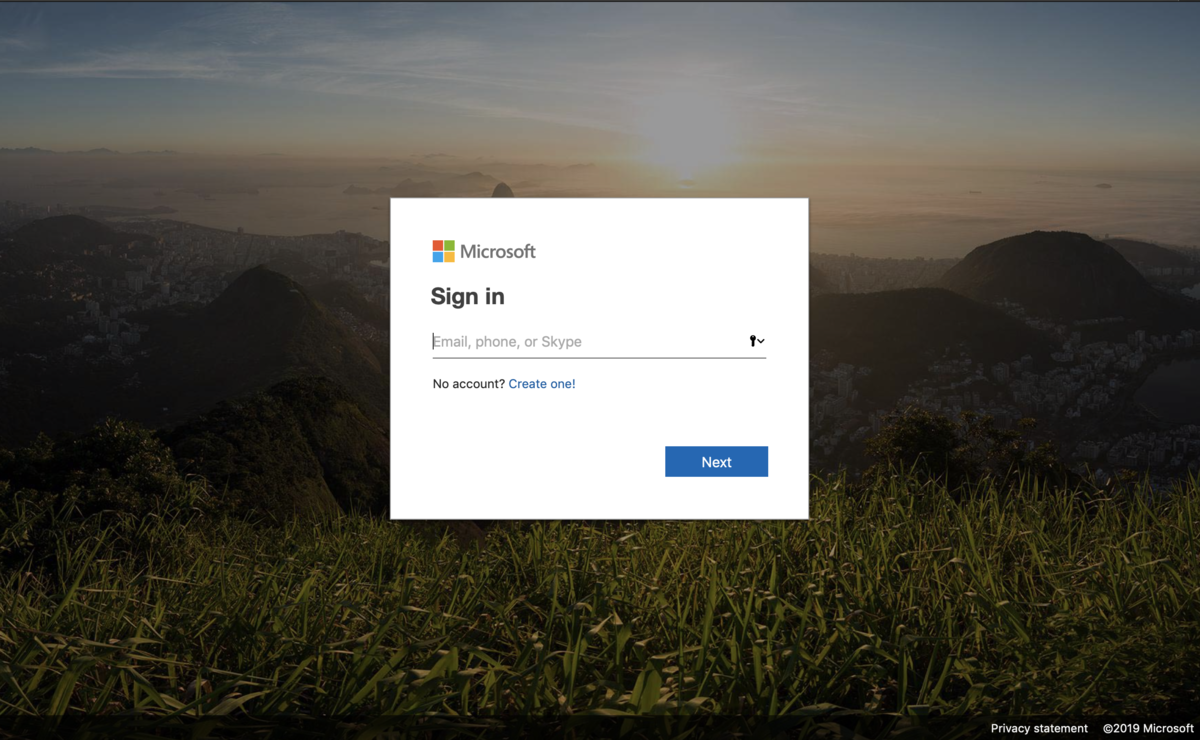 f:id:satouhikari:20191128201512p:plain f:id:satouhikari:20191128201512p:plain