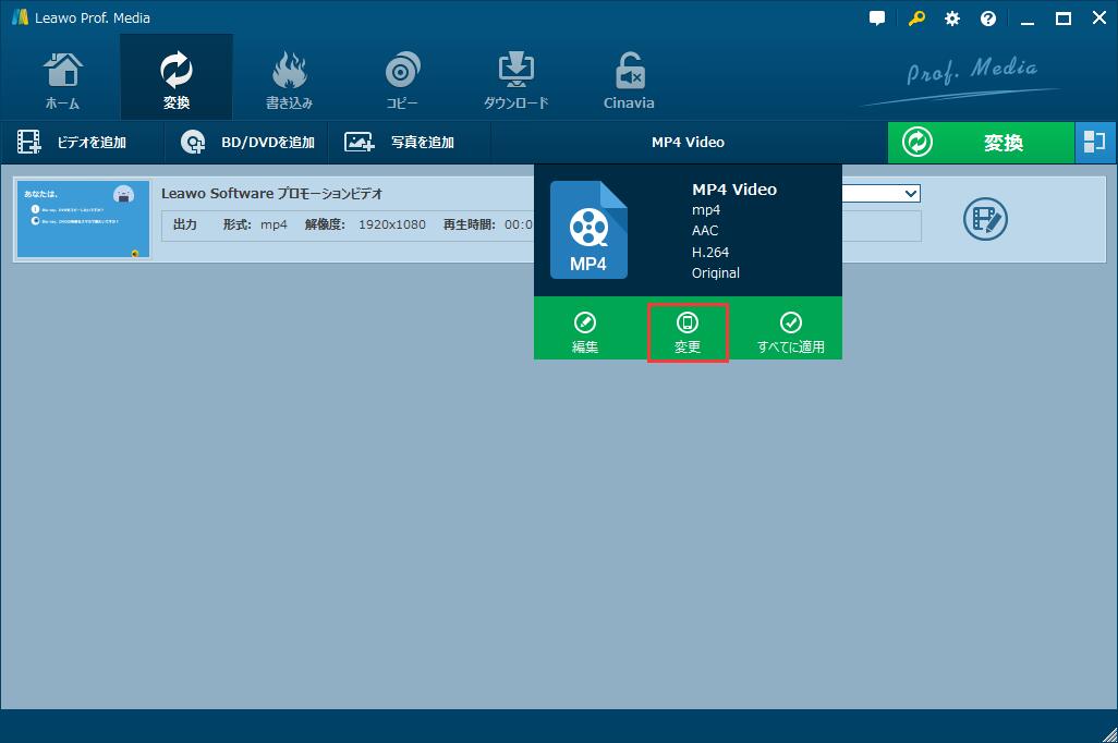 f:id:satouhikari:20191128202003j:plain f:id:satouhikari:20191128202003j:plain