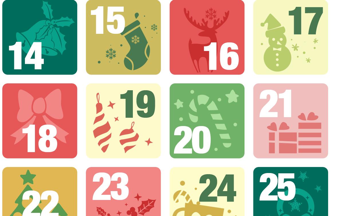 f:id:satouhikari:20191210180933j:plain f:id:satouhikari:20191210180933j:plain