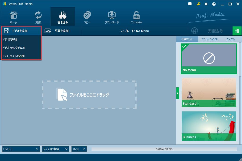 f:id:satouhikari:20191218184528j:plain f:id:satouhikari:20191218184528j:plain