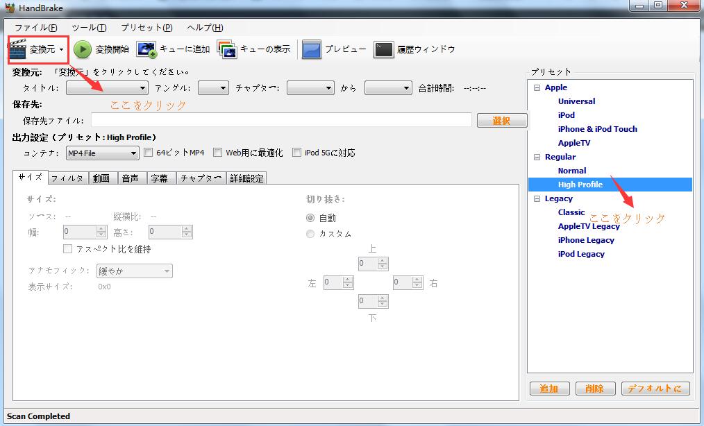 f:id:satouhikari:20191219111307j:plain f:id:satouhikari:20191219111307j:plain