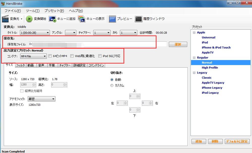 f:id:satouhikari:20191219111323j:plain f:id:satouhikari:20191219111323j:plain