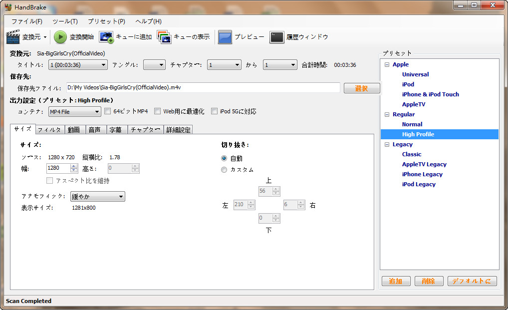 f:id:satouhikari:20191219111348j:plain f:id:satouhikari:20191219111348j:plain