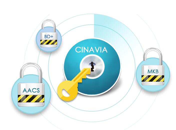 f:id:satouhikari:20191223145318j:plain f:id:satouhikari:20191223145318j:plain