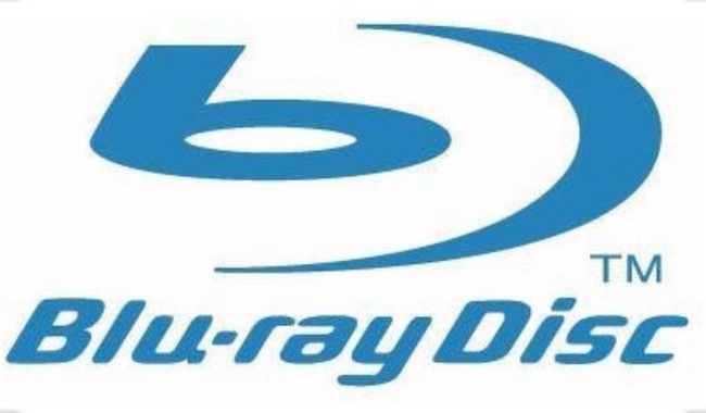 f:id:satouhikari:20191223145506j:plain f:id:satouhikari:20191223145506j:plain