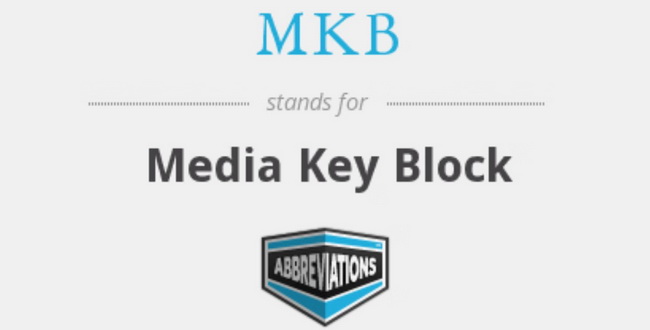 f:id:satouhikari:20191223145539j:plain f:id:satouhikari:20191223145539j:plain