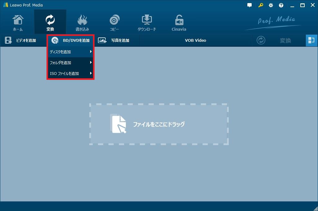 f:id:satouhikari:20200115174557j:plain