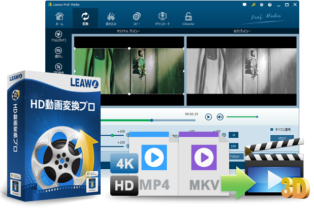 f:id:satouhikari:20200307103653p:plain f:id:satouhikari:20200307103653p:plain