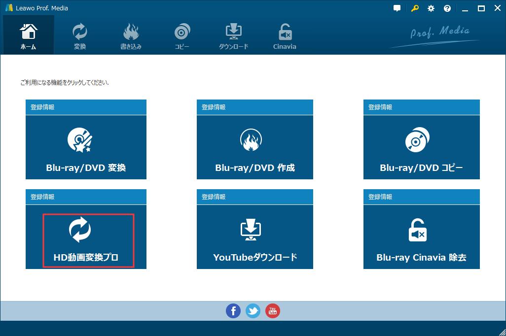 f:id:satouhikari:20200307103821j:plain f:id:satouhikari:20200307103821j:plain