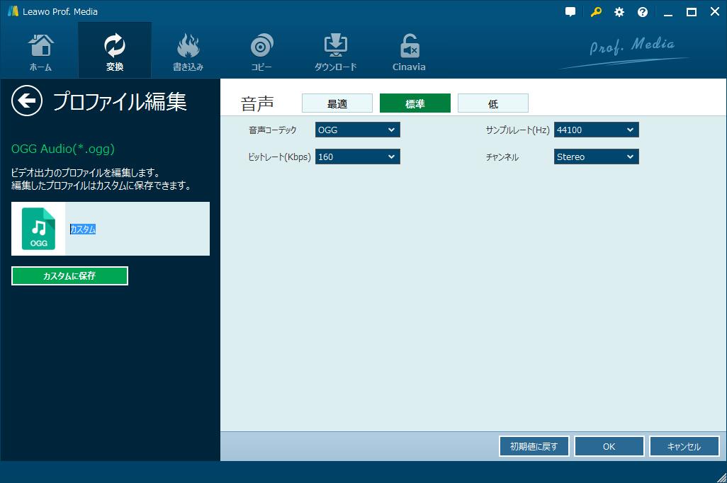 f:id:satouhikari:20200307104131j:plain f:id:satouhikari:20200307104131j:plain