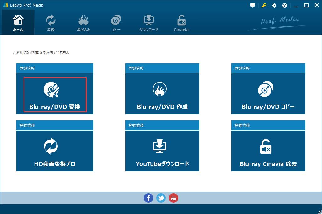 f:id:satouhikari:20200311104541j:plain f:id:satouhikari:20200311104541j:plain