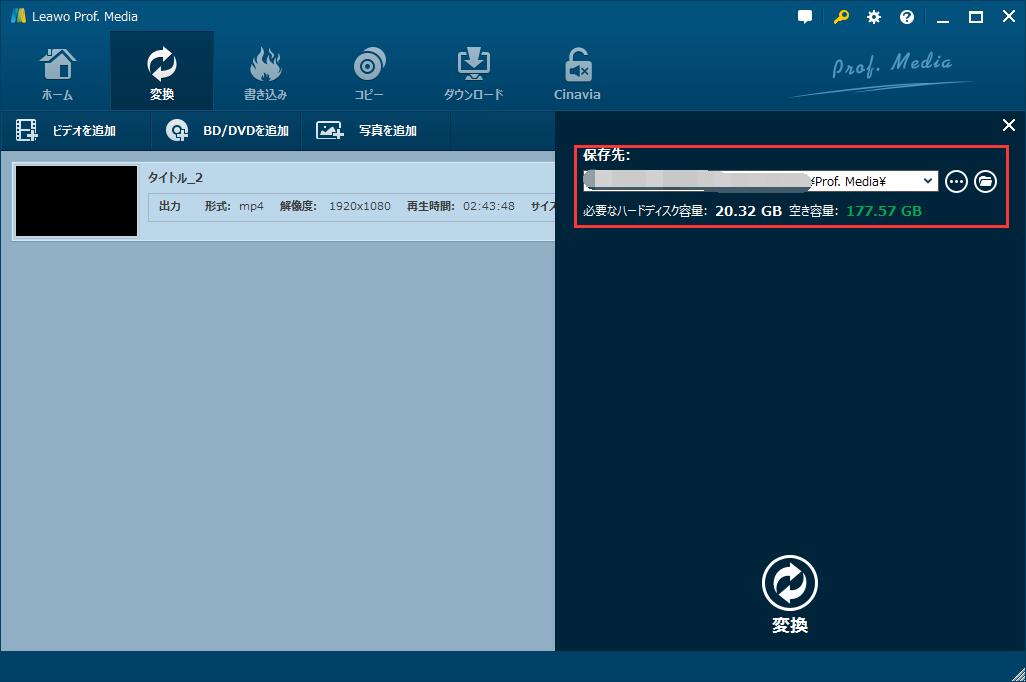 f:id:satouhikari:20200415154424j:plain f:id:satouhikari:20200415154424j:plain