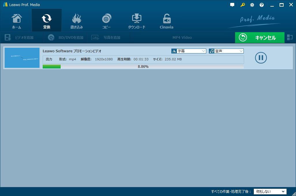 f:id:satouhikari:20200415154444j:plain f:id:satouhikari:20200415154444j:plain