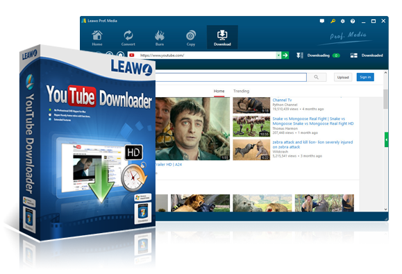 f:id:satouhikari:20200521121943p:plain f:id:satouhikari:20200521121943p:plain