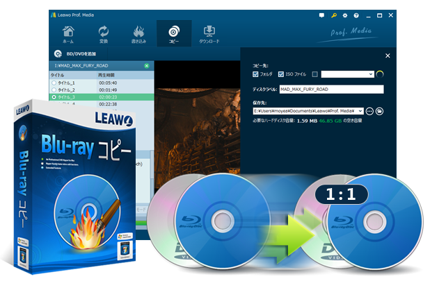 f:id:satouhikari:20200527113443p:plain f:id:satouhikari:20200527113443p:plain