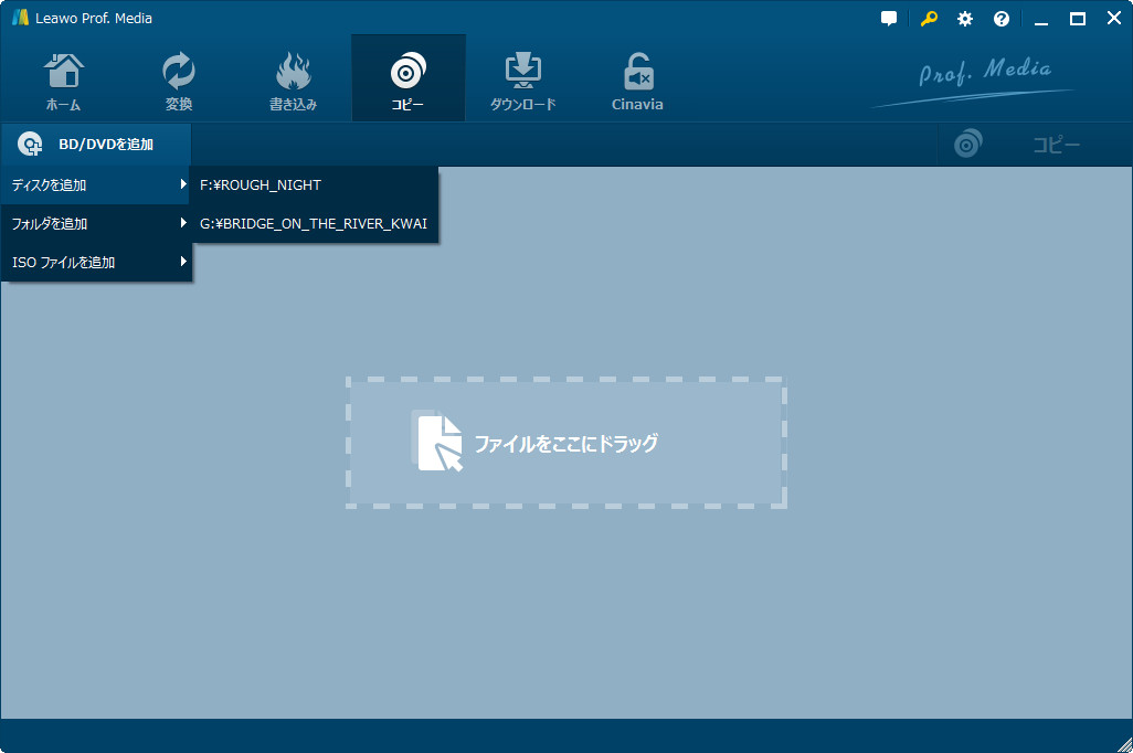 f:id:satouhikari:20200527113604j:plain f:id:satouhikari:20200527113604j:plain