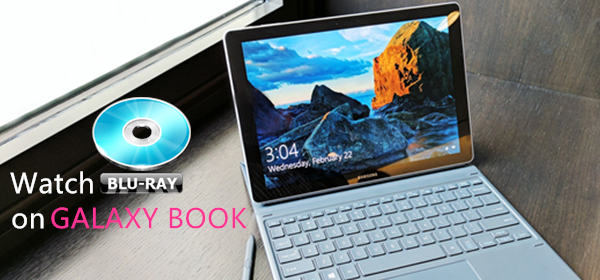 f:id:satouhikari:20200629153742j:plain f:id:satouhikari:20200629153742j:plain