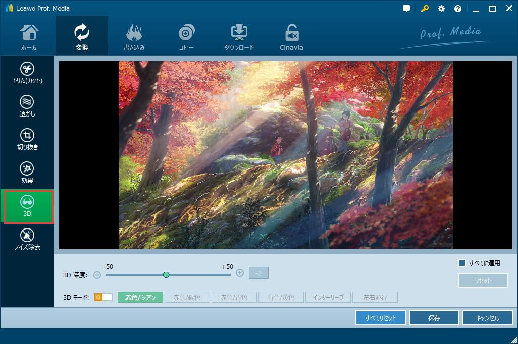 f:id:satouhikari:20200715110524j:plain f:id:satouhikari:20200715110524j:plain
