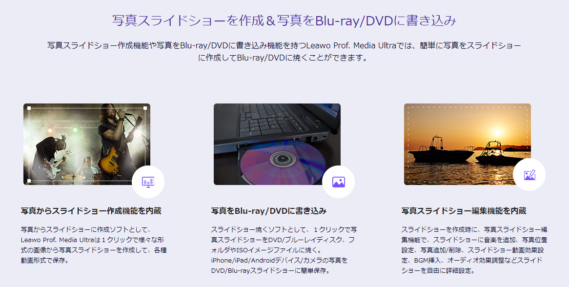 f:id:satouhikari:20200715110542p:plain f:id:satouhikari:20200715110542p:plain