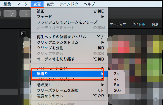 f:id:satouhikari:20200722103640p:plain f:id:satouhikari:20200722103640p:plain