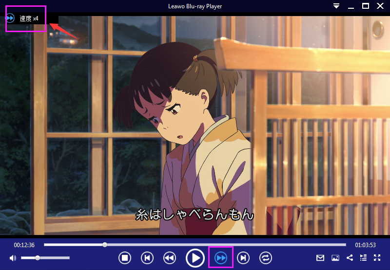 f:id:satouhikari:20200722103819p:plain f:id:satouhikari:20200722103819p:plain