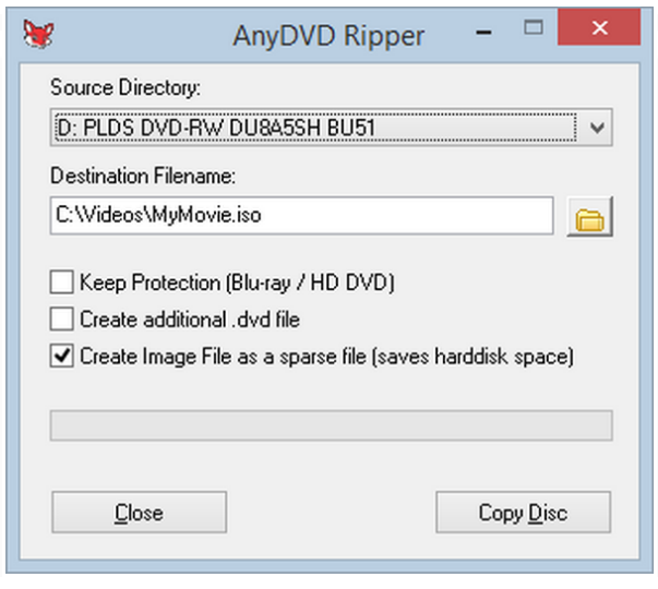f:id:satouhikari:20200728094413p:plain f:id:satouhikari:20200728094413p:plain