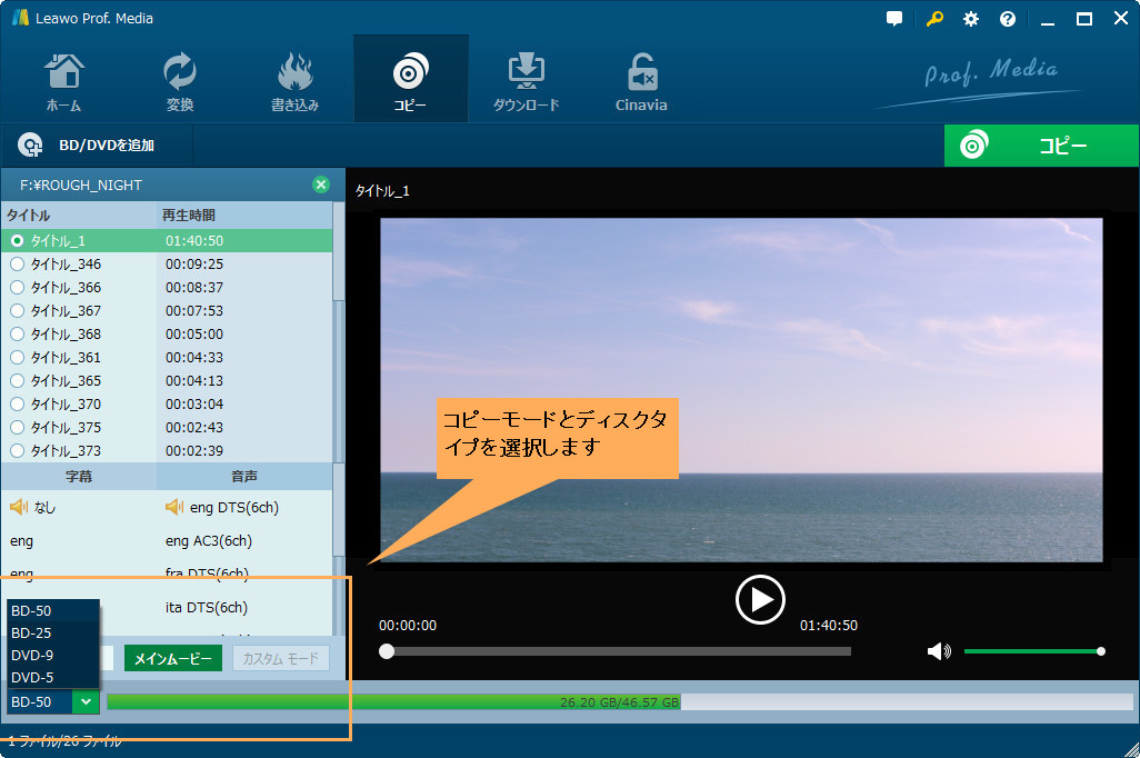 f:id:satouhikari:20200728094707j:plain f:id:satouhikari:20200728094707j:plain