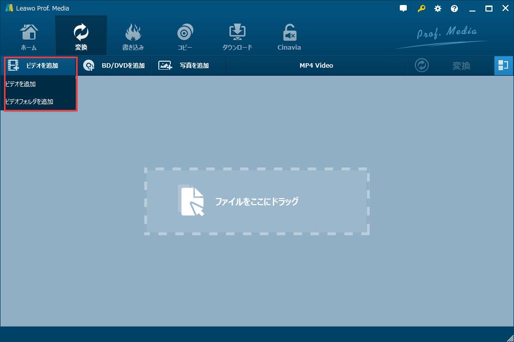 f:id:satouhikari:20200811155956j:plain f:id:satouhikari:20200811155956j:plain