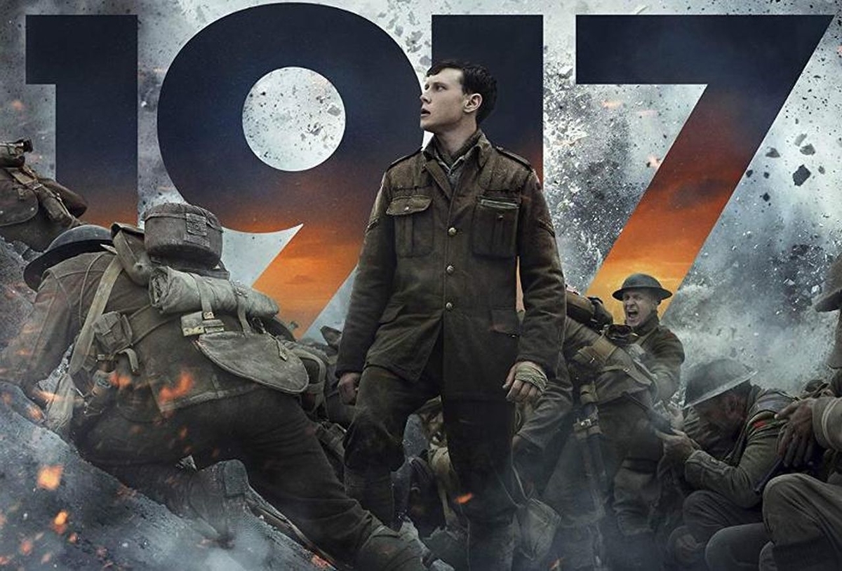 f:id:satouhikari:20200825150216j:plain f:id:satouhikari:20200825150216j:plain