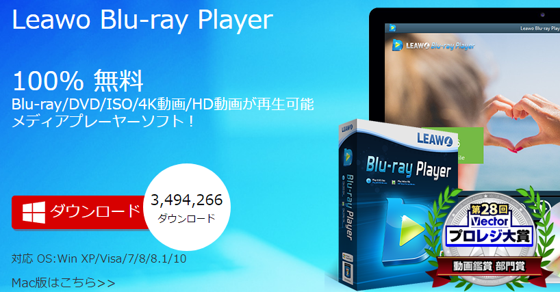 f:id:satouhikari:20200828172327p:plain f:id:satouhikari:20200828172327p:plain